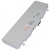 Asus 90-NH01B2000 Laptop Battery